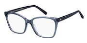 Tommy Hilfiger TH2227-PJP