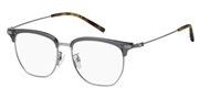 Tommy Hilfiger TH2234F-ZI9