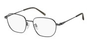 Tommy Hilfiger TH2238F-SVK