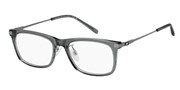 Tommy Hilfiger TH2239F-ZI9