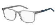 Köp eller förstora dena bild,  Tommy Hilfiger  TH2246-KB7.