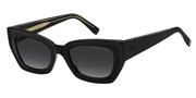 Tommy Hilfiger TH2254S-80790