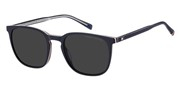 Tommy Hilfiger TH2266S-PJPIR