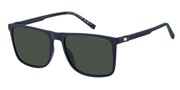 Tommy Hilfiger TH2277S-RNBQT