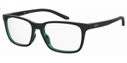 Köp eller förstora dena bild,  Under Armour  UA5056-7ZJ.