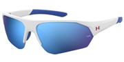 Köp eller förstora dena bild,  Under Armour  UA7000S-6HTW1.
