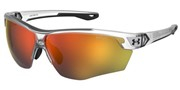 Köp eller förstora dena bild,  Under Armour  YARDDUAL-2M450.
