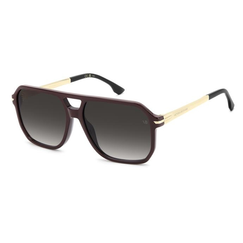 VICTORIA BECKHAM VB1002S-LHF9O