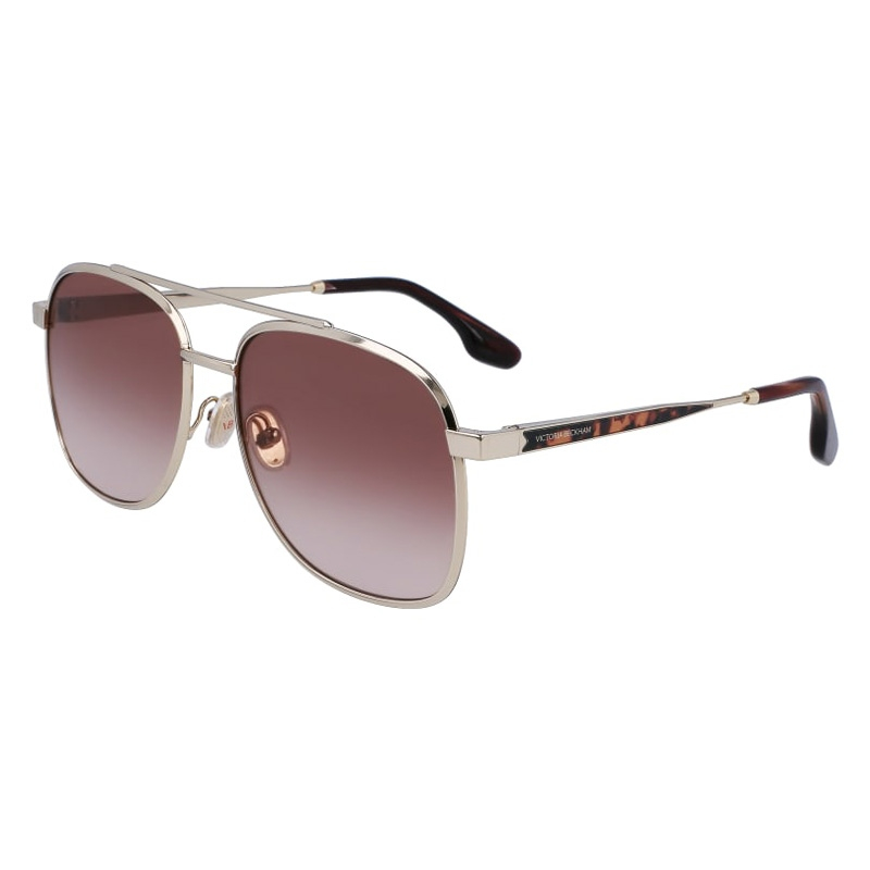 VICTORIA BECKHAM VB233S-702