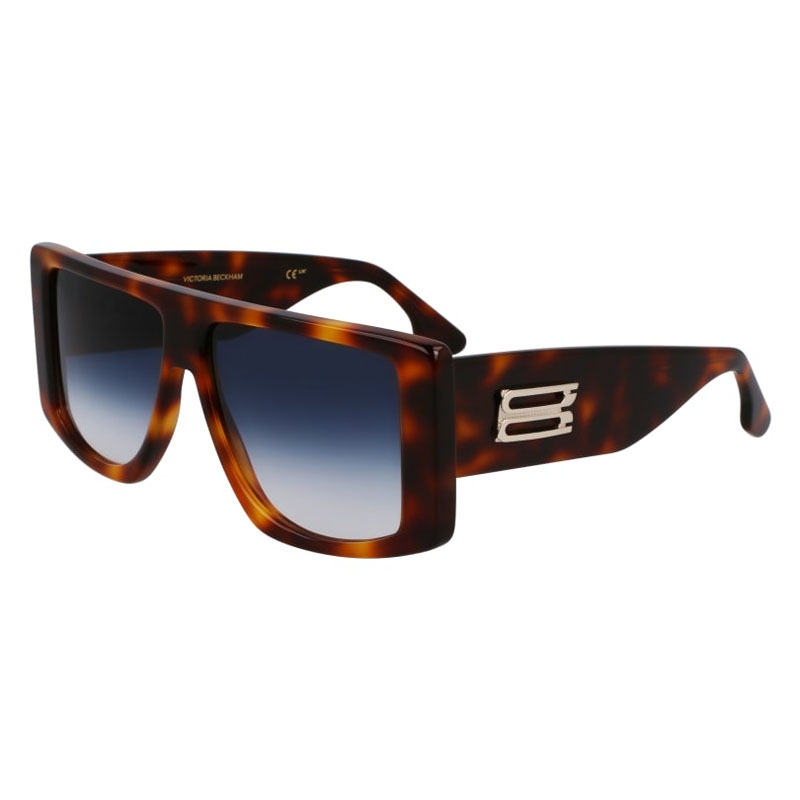 VICTORIA BECKHAM VB678S-215