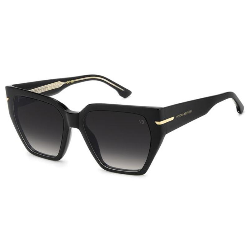 VICTORIA BECKHAM VB7002S-8079O