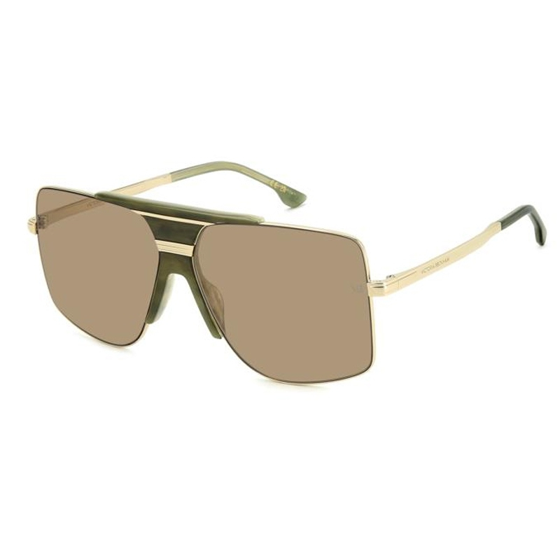 VICTORIA BECKHAM VB7006S-GC170