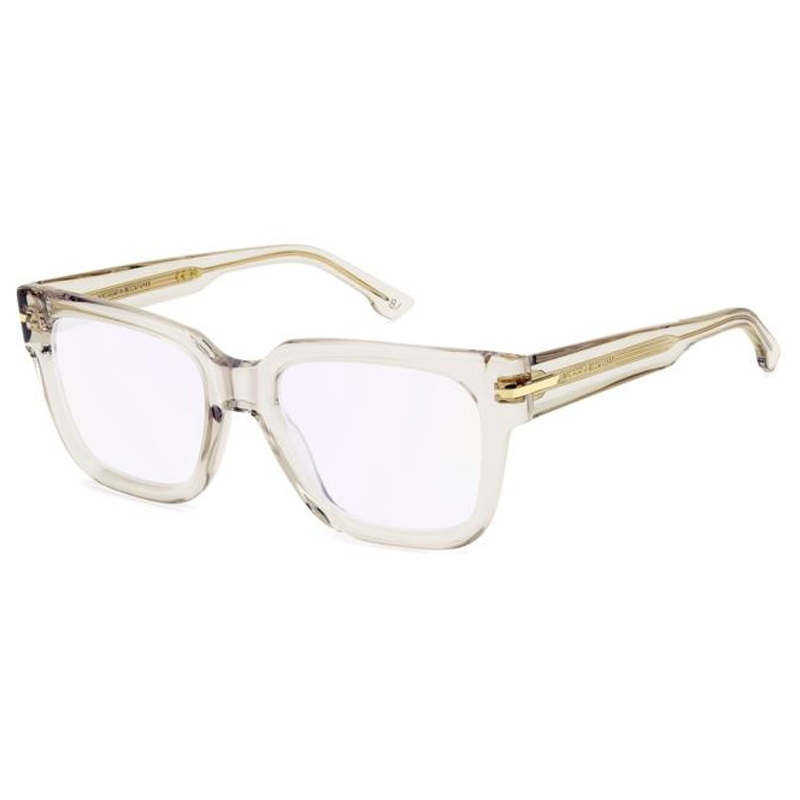 VICTORIA BECKHAM VB7011-2T3