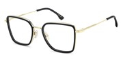 Victoria Beckham VB1006-RHL