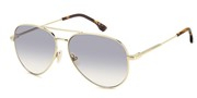 Victoria Beckham VB1008SBB-J5GVM