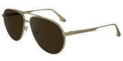 Köp eller förstora dena bild,  Victoria Beckham  VB242S-700.