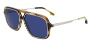 Victoria Beckham VB246S-318