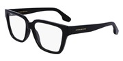 Victoria Beckham VB2643-001