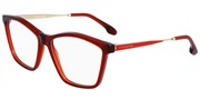 Victoria Beckham VB2656-610