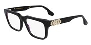 Victoria Beckham VB2667-001