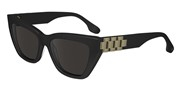 Victoria Beckham VB668S-001