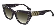 Victoria Beckham VB668S-010