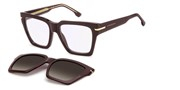 Victoria Beckham VB7009C-LHFLA
