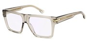 Victoria Beckham VB7010-10A