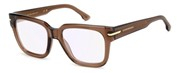Victoria Beckham VB7011-09Q