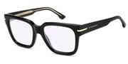 Victoria Beckham VB7011-807