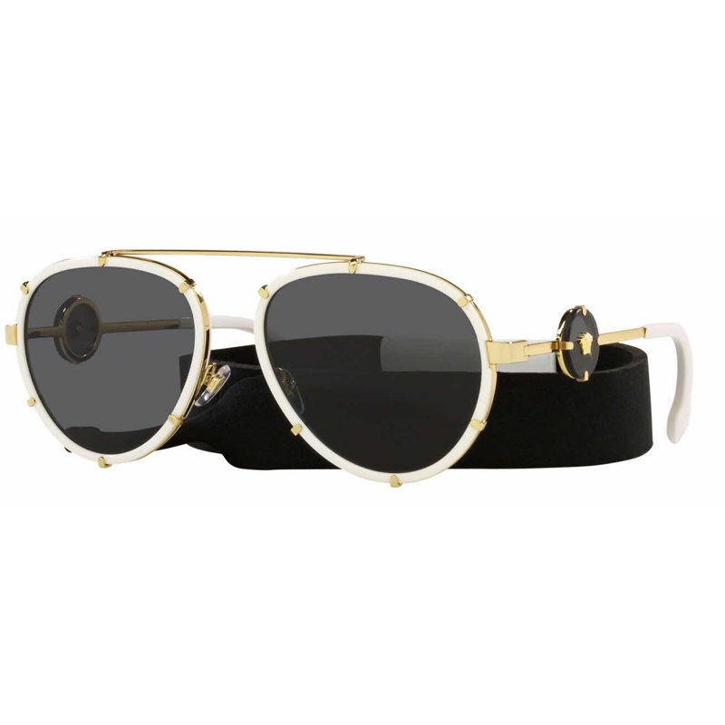 VERSACE 0VE2232-147187