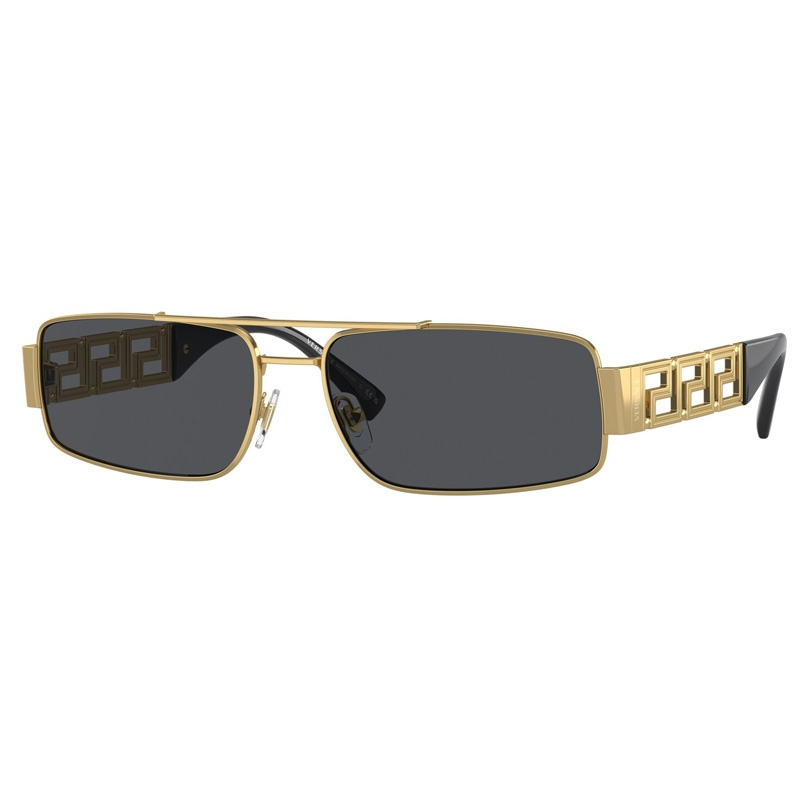 VERSACE 0VE2257-100287