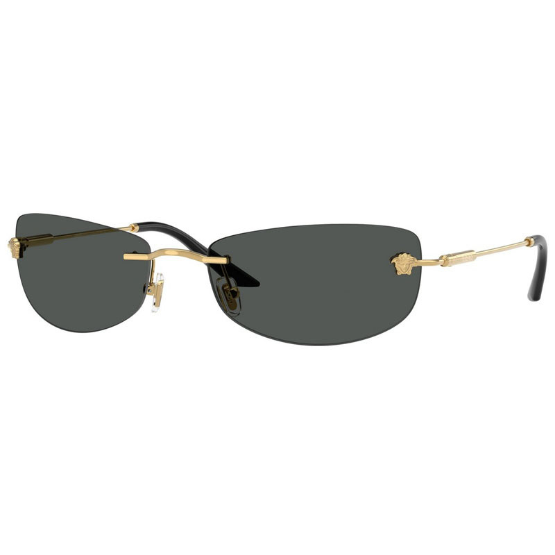 VERSACE 0VE2279-100287