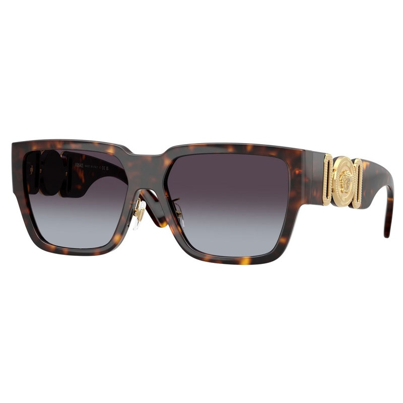 VERSACE 0VE4483D-1088G