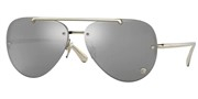 Versace 0VE2231-12526G