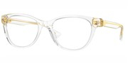 Versace 0VE3330-148