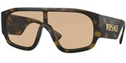 Köp eller förstora dena bild,  Versace  0VE4439-10873.