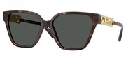 Versace 0VE4471B-10887