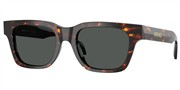 Versace 0VE4486-550987