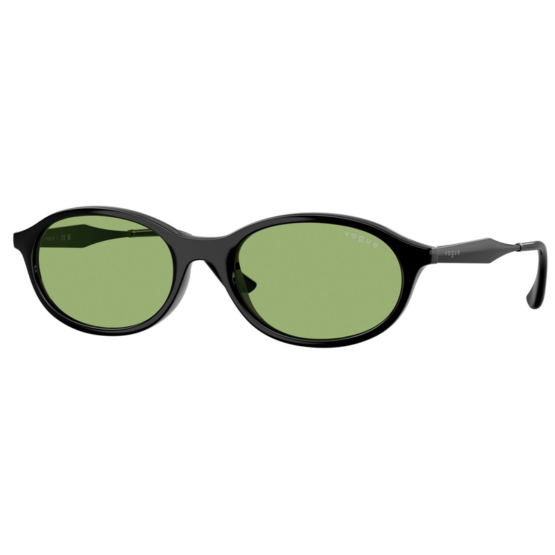 VOGUE 0VO5625S-W442
