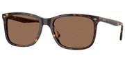 Vogue 0VO5618S-W65673