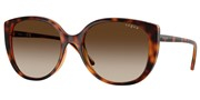 Vogue 0VO5623S-W65613