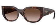 Vogue 0VO5641SU-W65613
