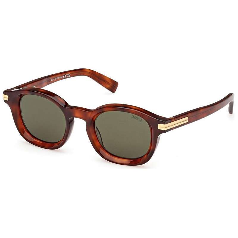 ERMENEGILDO ZEGNA EZ0229-52N