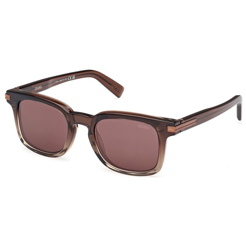 ERMENEGILDO ZEGNA EZ0230-50E