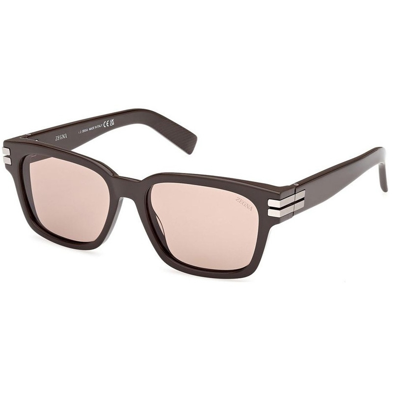 ERMENEGILDO ZEGNA EZ0237-48E