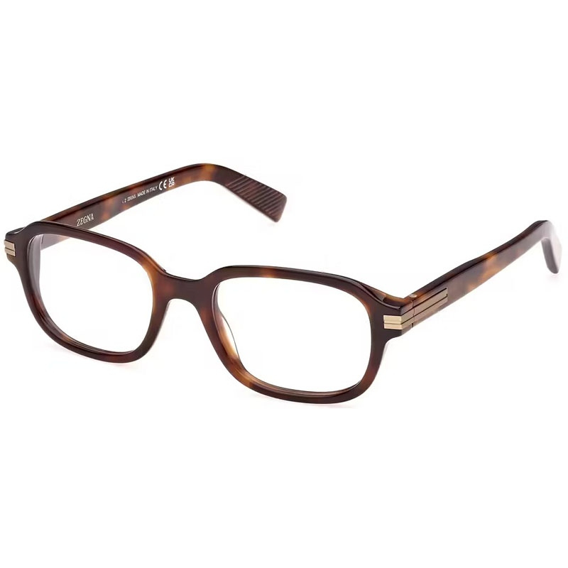 ERMENEGILDO ZEGNA EZ5280-052