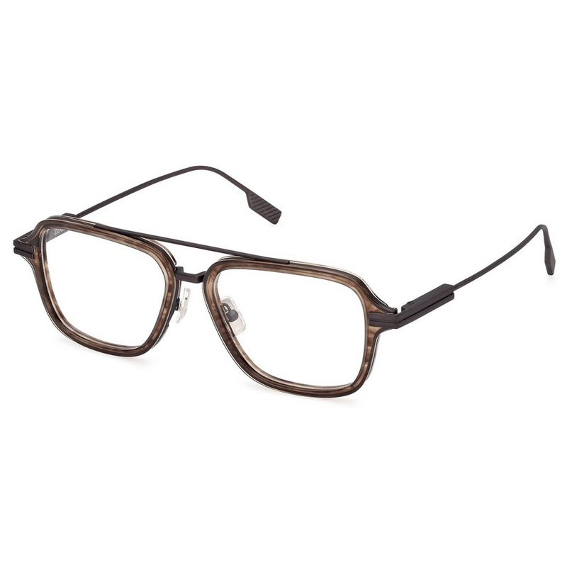 ERMENEGILDO ZEGNA EZ5297-050