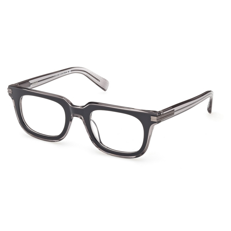 ERMENEGILDO ZEGNA EZ5328-020