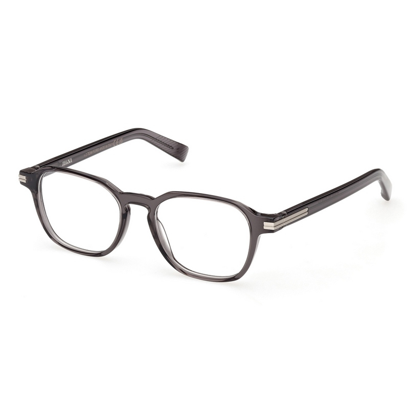 ERMENEGILDO ZEGNA EZ5332-020